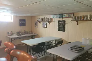 2427 Memorial Dr, Green Bay, WI 54303 - Photo 13