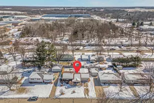 198 McKinley Ave, Clintonville, WI 54929 - Photo 31