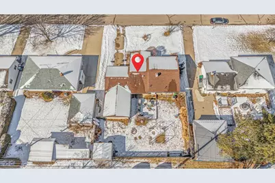 198 McKinley Avenue, Clintonville, WI 54929 - Photo 33