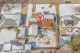 198 McKinley Ave, Clintonville, WI 54929 - Photo 33