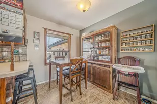 198 McKinley Ave, Clintonville, WI 54929 - Photo 7