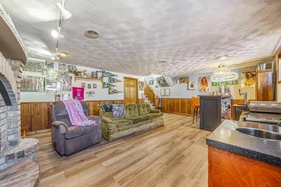 198 McKinley Avenue, Clintonville, WI 54929 - Photo 23