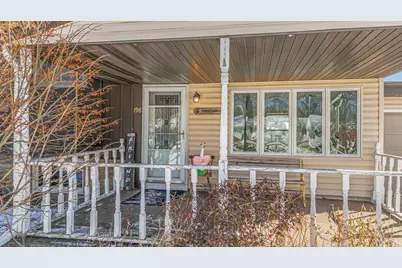 198 McKinley Avenue, Clintonville, WI 54929 - Photo 3