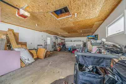 198 McKinley Avenue, Clintonville, WI 54929 - Photo 29