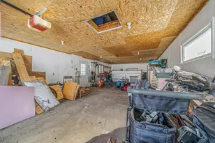 198 McKinley Ave, Clintonville, WI 54929 - Photo 29