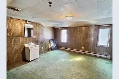 314 E Fond Du Lac Street, Ripon, WI 54971 - Photo 7