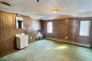 314 E Fond du Lac St, Ripon, WI 54971 - Photo 7