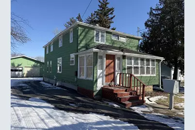 314 E Fond Du Lac Street, Ripon, WI 54971 - Photo 17