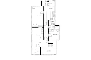 314 E Fond du Lac St, Ripon, WI 54971 - Photo 13