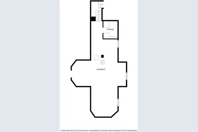 314 E Fond Du Lac Street, Ripon, WI 54971 - Photo 15