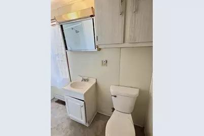 314 E Fond Du Lac Street, Ripon, WI 54971 - Photo 9