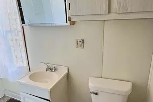 314 E Fond du Lac St, Ripon, WI 54971 - Photo 9