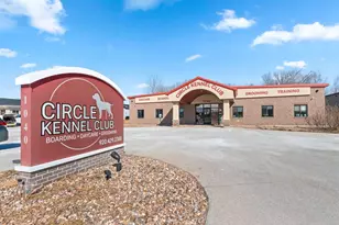 1040 Circle Dr, Green Bay, WI 54304 - Photo 1