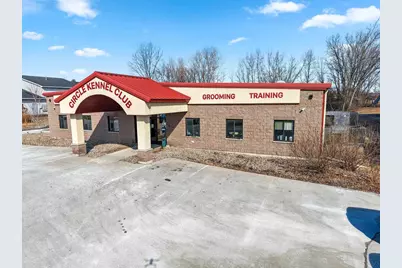 1040 Circle Drive, Green Bay, WI 54304 - Photo 43