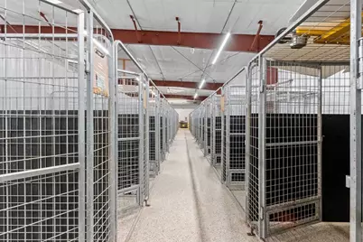 1040 Circle Drive, Green Bay, WI 54304 - Photo 29