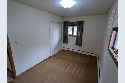 65 Myrna Jane Drive, Oshkosh, WI 54902 - Photo 11