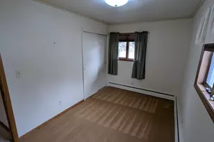 65 Myrna Jane Dr, Oshkosh, WI 54902 - Photo 11