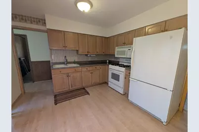 65 Myrna Jane Drive, Oshkosh, WI 54902 - Photo 5