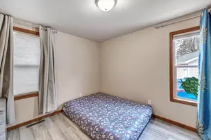 814 3rd St, De Pere, WI 54115 - Photo 13