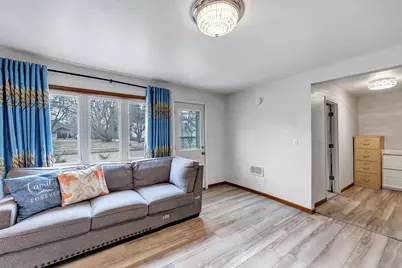 814 3rd Street, De Pere, WI 54115 - Photo 5