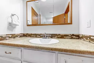 814 3rd St, De Pere, WI 54115 - Photo 15