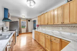 814 3rd St, De Pere, WI 54115 - Photo 9