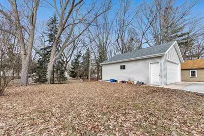 814 3rd Street, De Pere, WI 54115 - Photo 21