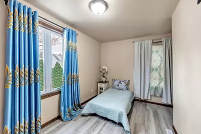 814 3rd Street, De Pere, WI 54115 - Photo 11