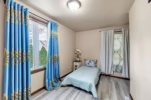 814 3rd St, De Pere, WI 54115 - Photo 11