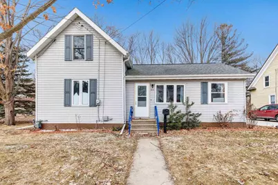 814 3rd Street, De Pere, WI 54115 - Photo 1