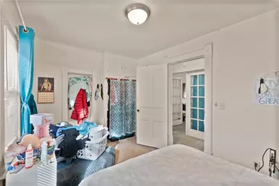 101 W Arndt Street, Fond du Lac, WI 54935 - Photo 13