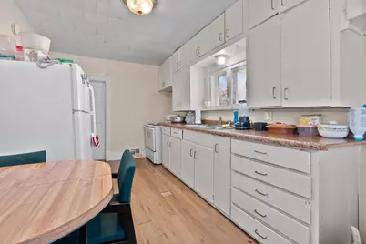 101 W Arndt Street, Fond du Lac, WI 54935 - Photo 7