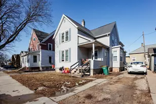 101 W Arndt St, Fond du Lac, WI 54935 - Photo 19