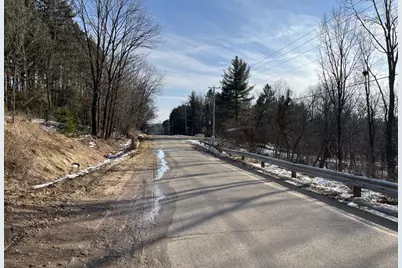 Evergreen Drive, Wautoma, WI 54982 - Photo 21