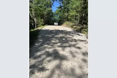 Evergreen Drive, Wautoma, WI 54982 - Photo 3