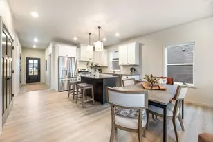 3722 Callalilly Ln, Appleton, WI 54913 - Photo 9