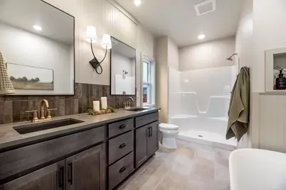 3722 Callalilly Lane, Appleton, WI 54913 - Photo 11