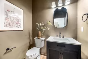 3722 Callalilly Ln, Appleton, WI 54913 - Photo 17