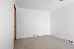 517 Prospect Cir, Shawano, WI 54166 - Photo 21