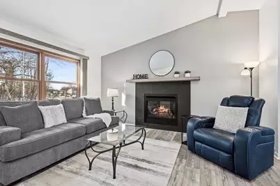 517 Prospect Circle, Shawano, WI 54166 - Photo 3