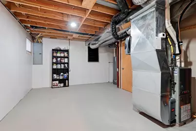 517 Prospect Circle, Shawano, WI 54166 - Photo 29