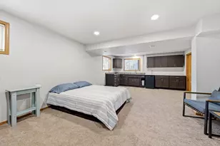 517 Prospect Cir, Shawano, WI 54166 - Photo 25