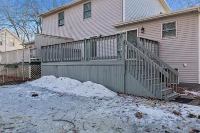 517 Prospect Circle, Shawano, WI 54166 - Photo 33