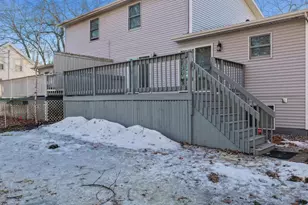 517 Prospect Cir, Shawano, WI 54166 - Photo 33