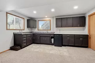 517 Prospect Cir, Shawano, WI 54166 - Photo 27