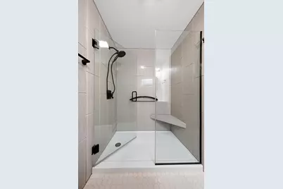 517 Prospect Circle, Shawano, WI 54166 - Photo 15