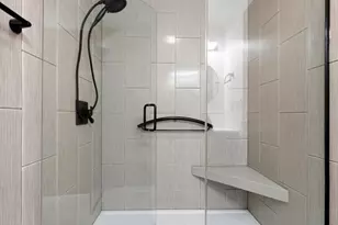 517 Prospect Cir, Shawano, WI 54166 - Photo 15