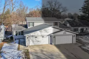 517 Prospect Cir, Shawano, WI 54166 - Photo 35