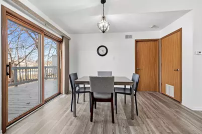 517 Prospect Circle, Shawano, WI 54166 - Photo 7