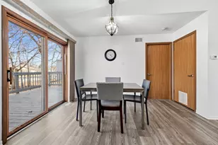 517 Prospect Cir, Shawano, WI 54166 - Photo 7